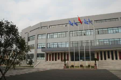 企业展示二(图1) 企业展示二(图1)