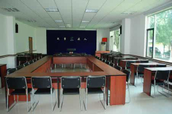 企业展示三(图1) 企业展示三(图1)