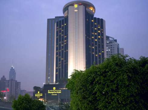 熊猫体育(图1) 熊猫体育(图1)