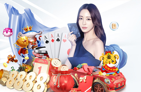 【熊猫体育】新《环保法》后全国首例畜牧养殖水污染环境公益诉讼案开庭(图1) 熊猫体育