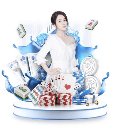 金烔完为什么叫脸王 揭露金烔完脸王的由来竟是如此的_熊猫体育(图4) 熊猫体育