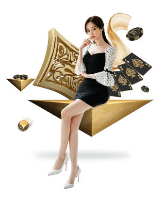 熊猫体育|吃黄鳝有什么好处提高性能力有五大好处(图3) 熊猫体育