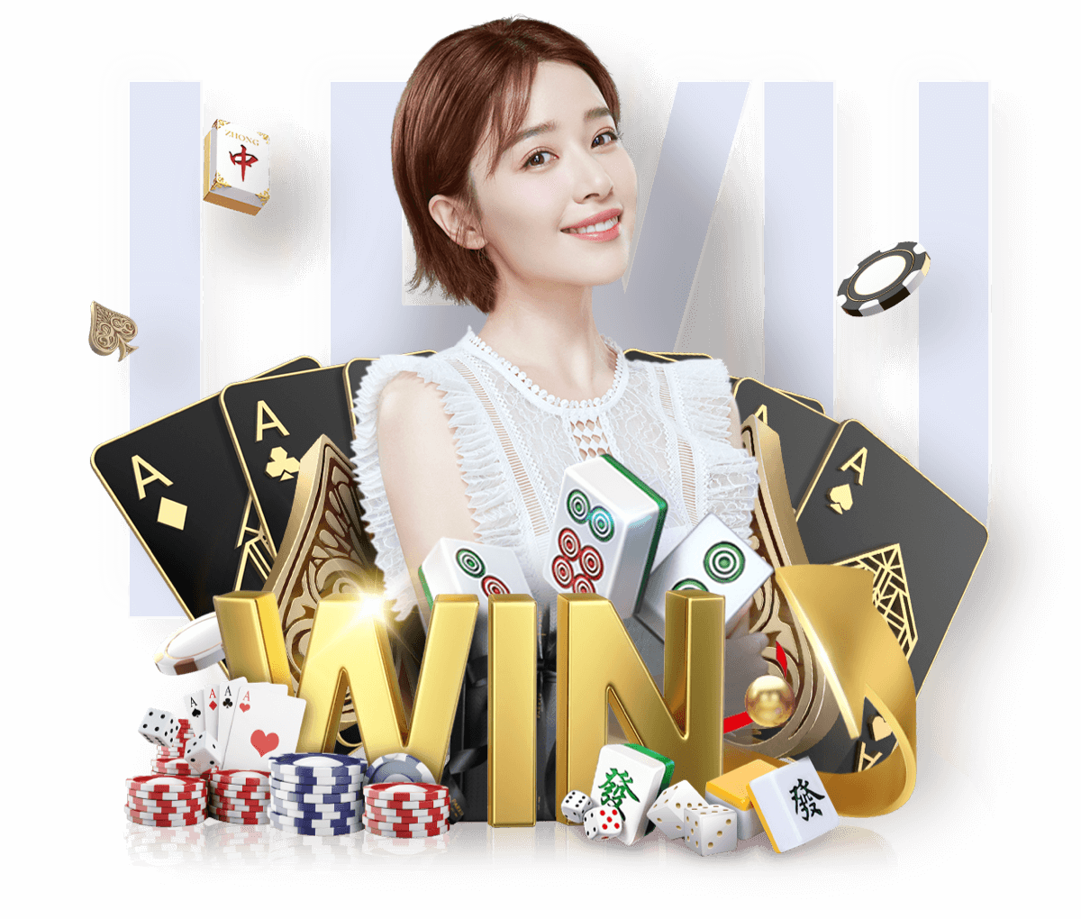 《凉生，我们可不可以不忧伤》三大男神，你更看好谁？【熊猫体育】