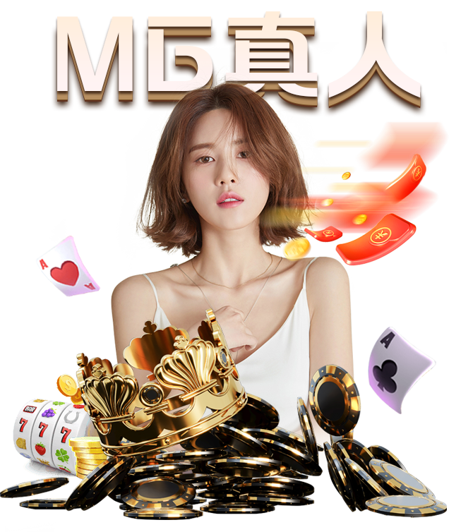 熊猫体育-哪些药物可以导致男性阳痿?(图2) 熊猫体育