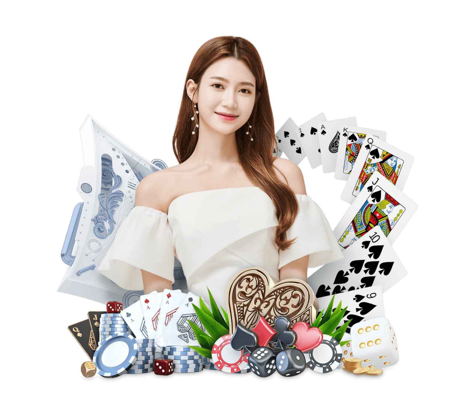 ‘熊猫体育’悲情!四川FC主动放弃中甲资格 俱乐部正式宣告解散(图4) 熊猫体育