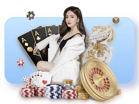 
	<h1>央美的“奇葩”考题：考的就是你脑洞！|熊猫体育