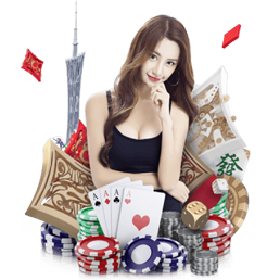 “熊猫体育”健安社区举办老年象棋友谊交流赛(图1) 熊猫体育