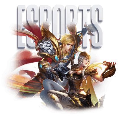 南京天佑儿科:从来不拥抱孩子可能会让孩子没有安全感容易引发自闭症:熊猫体育(图4) 熊猫体育