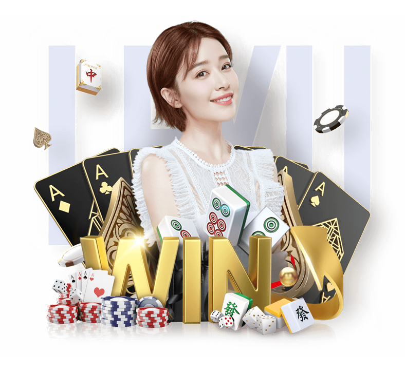 “熊猫体育”白沙社区:开展平安大巡防,助力G20峰会(图1) 熊猫体育