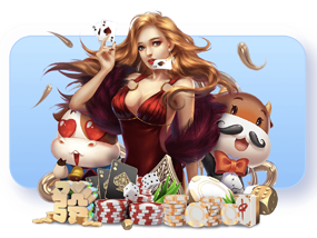 马尾编发新意十足 编发可以让你的发型与众不同-熊猫体育(图3) 熊猫体育