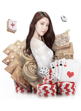 中老年女性更要预防妇科疾病|熊猫体育(图3) 熊猫体育