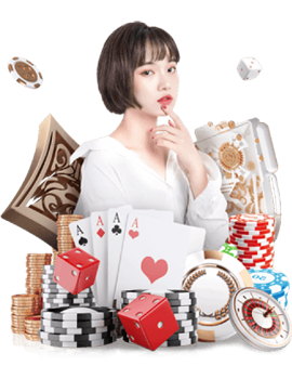 新疆近年来破获90%以上暴恐案都受“迁徙圣战”思想影响|熊猫体育(图2) 熊猫体育