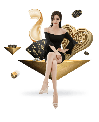 郑州治疗内痔的肛肠医院哪个好【熊猫体育】(图2) 熊猫体育