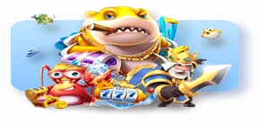 ‘熊猫体育’郭百年松花粉 提高免疫力(图1) 熊猫体育