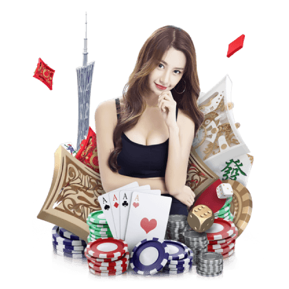 荷叶边用对地方 分分钟美出新高度|熊猫体育(图1) 熊猫体育