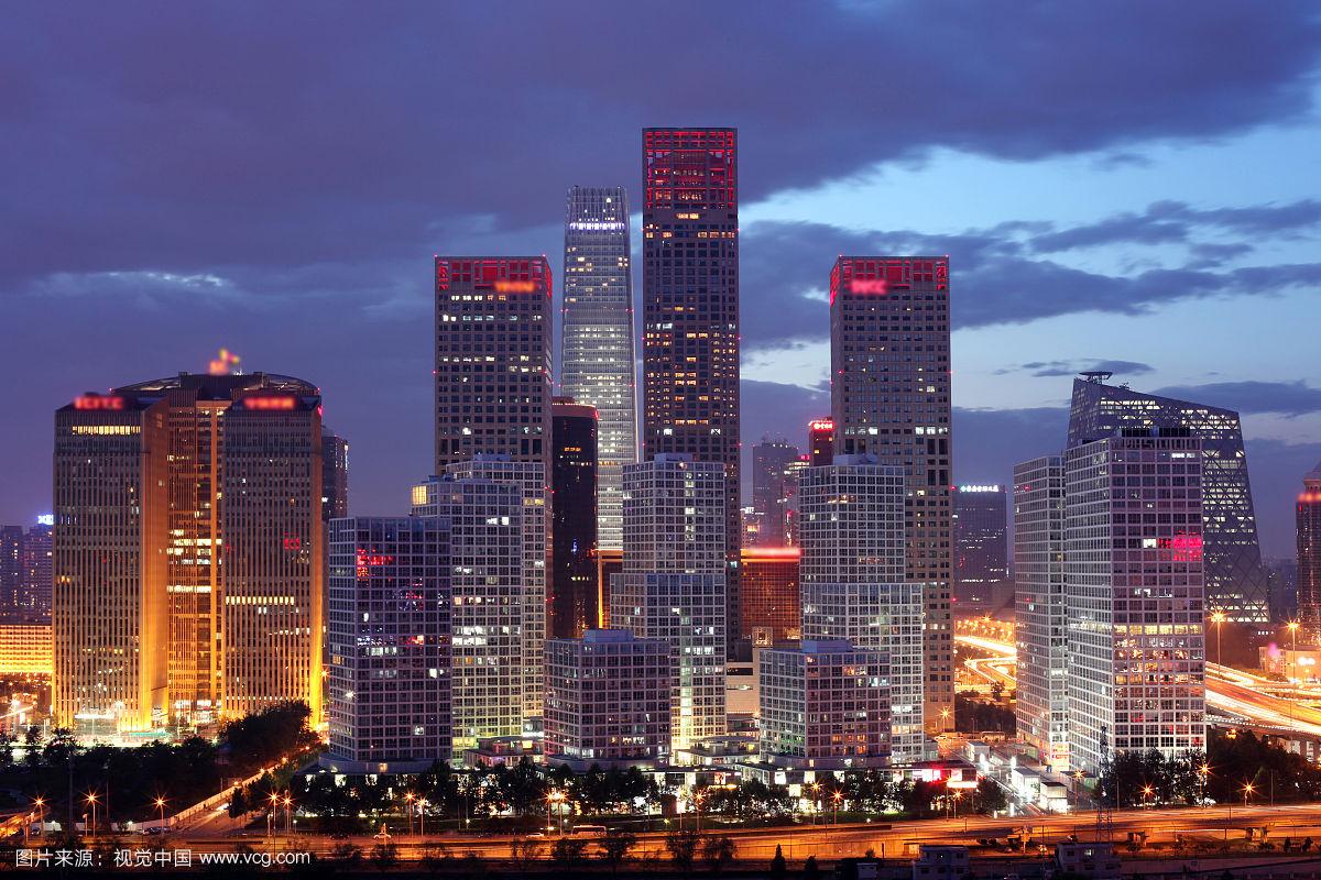 习近平主持中共中央政治局常务委员会会议研究部署防汛救灾工作|熊猫体育(图3) 熊猫体育