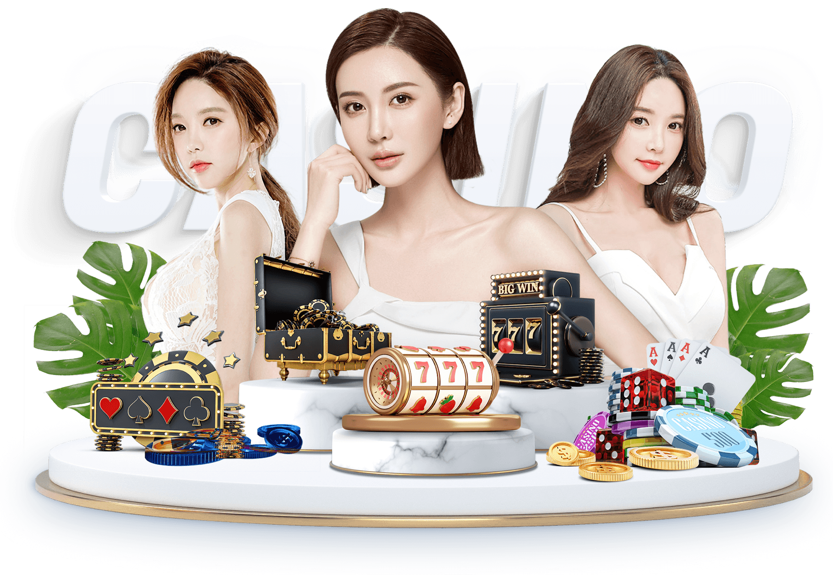 熊猫体育:安徽:赛龙舟祈丰收_图片新闻(图2) 熊猫体育