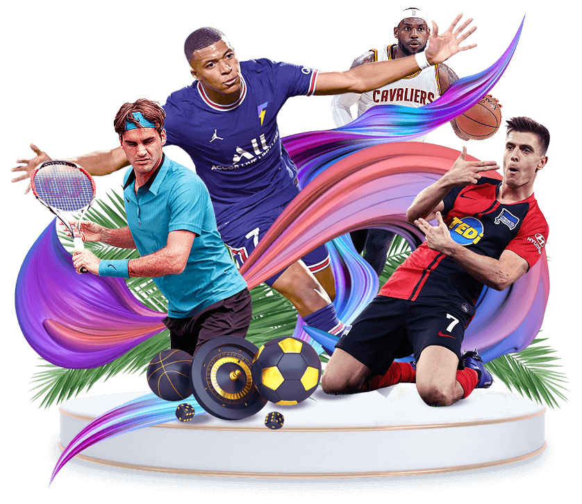 熊猫体育_螺旋藻片 具有抗癌作用(图2) 熊猫体育