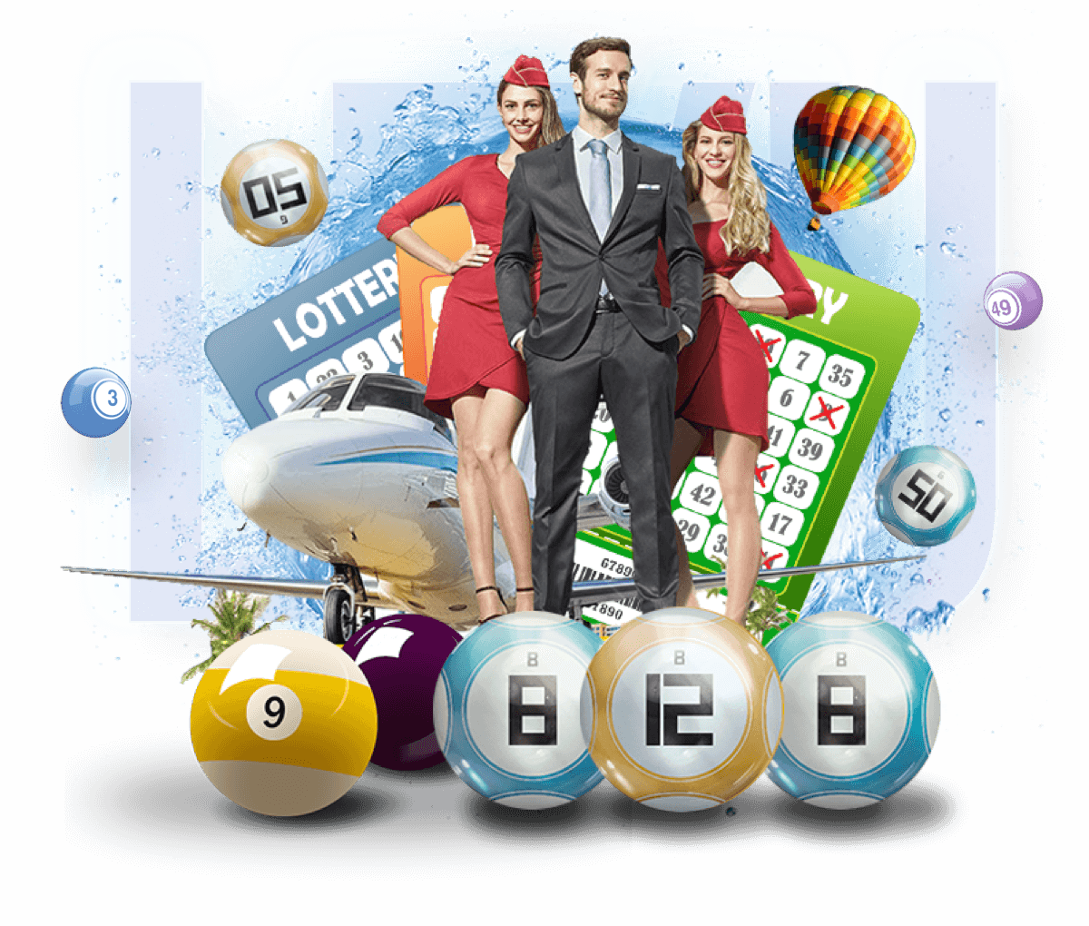 熊猫体育_冰力医用退热贴诚邀代理加盟 快速降温(图4) 熊猫体育