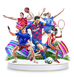 手把手教你如何检查女人私处【熊猫体育】(图3) 熊猫体育