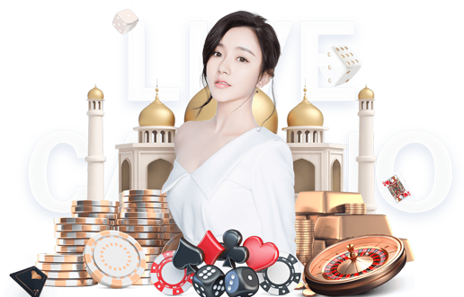 深蓝色大衣配什么颜色围巾 实用又好看简直有型到爆炸:熊猫体育(图3) 熊猫体育