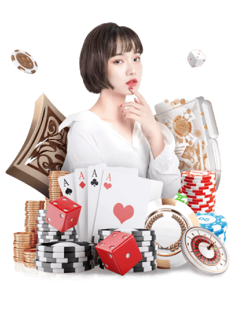 熊猫体育|脱发妇女中,缺铁者占30% 吃什么长头发?(图4) 熊猫体育