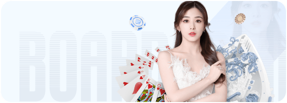 纳豆激酶厂家告诉您纳豆激酶的服用方法-熊猫体育(图2) 熊猫体育