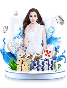 怀二胎?张子萱接女儿放学孕肚明显 步伐小心缓慢‘熊猫体育’(图4) 熊猫体育